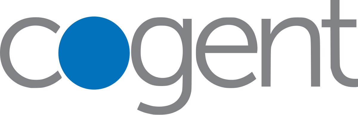 Cogent Communications